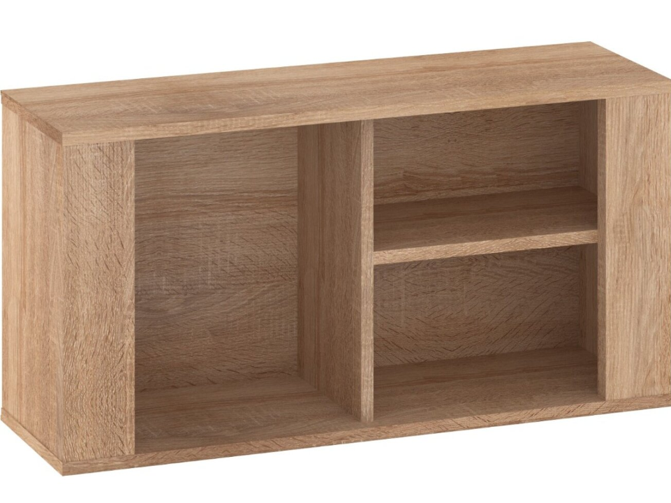 Svetainės baldų komplektas SIGMA 1 4 Svetainės baldų komplektas SIGMA 1 4