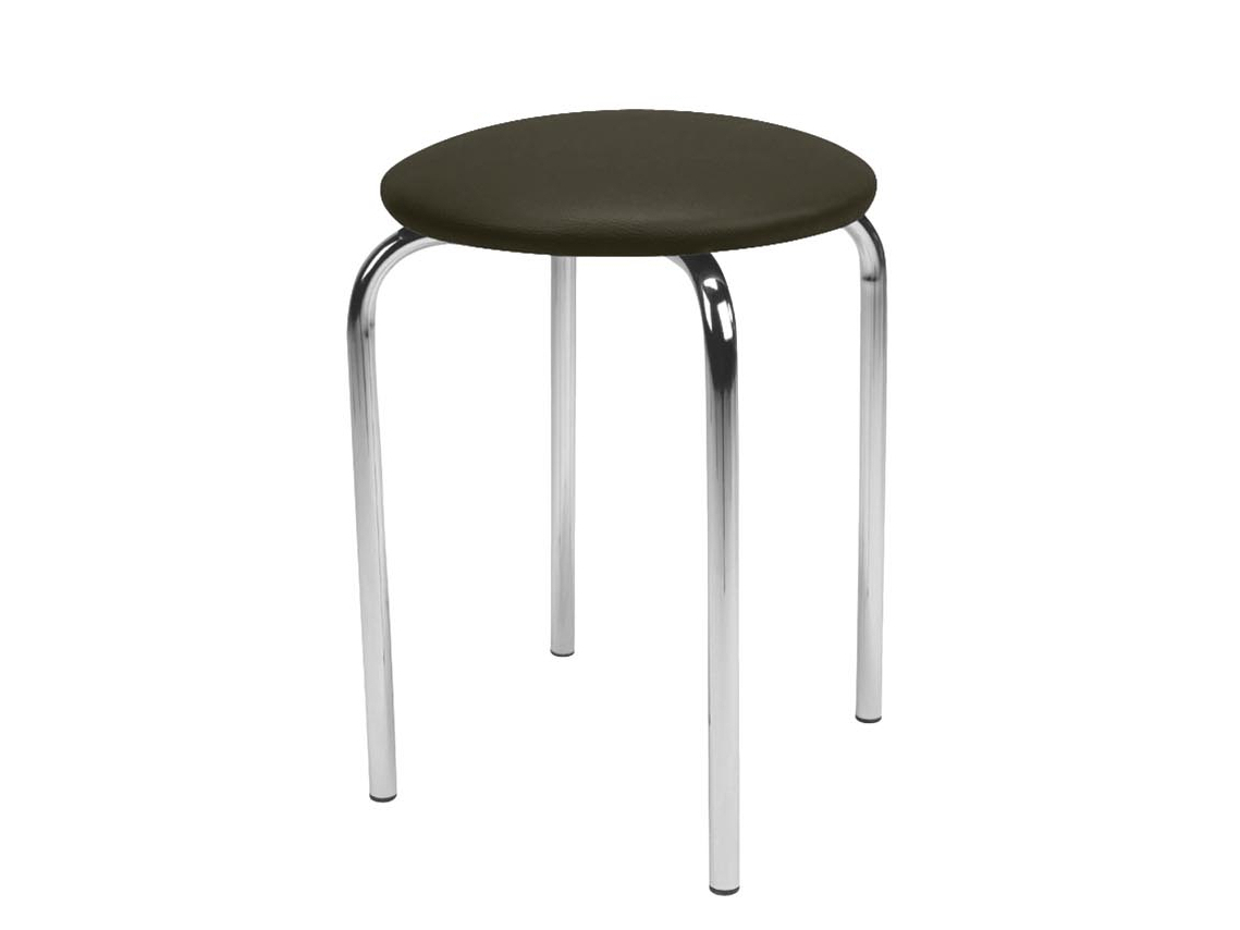 Taburetė CHICO Taburetė CHICO