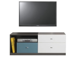 TV staliukai