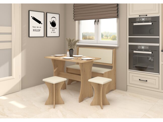 Taburetė ZKU-04 1 Taburetė ZKU-04 1