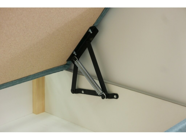 Tachta JAS 2 Tachta JAS 2