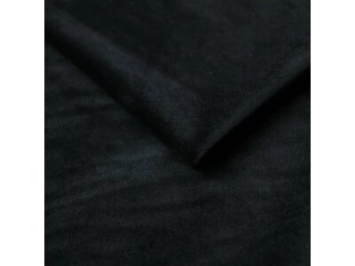 Magic Velvet 2219
