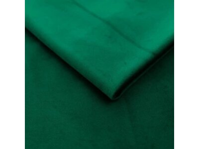 Magic Velvet 2225