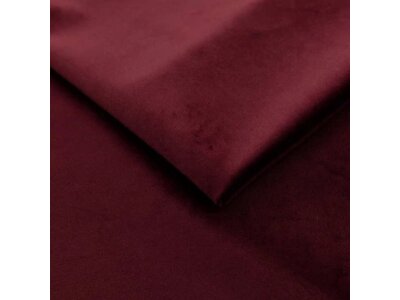 Magic Velvet 2229