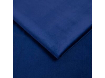 Magic Velvet 2296