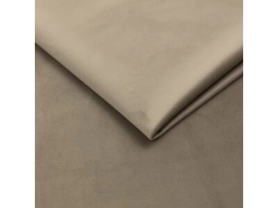Amor Velvet 4303