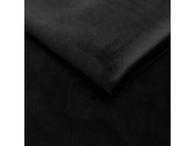 Amor Velvet 4322
