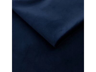 Magic Velvet 2216