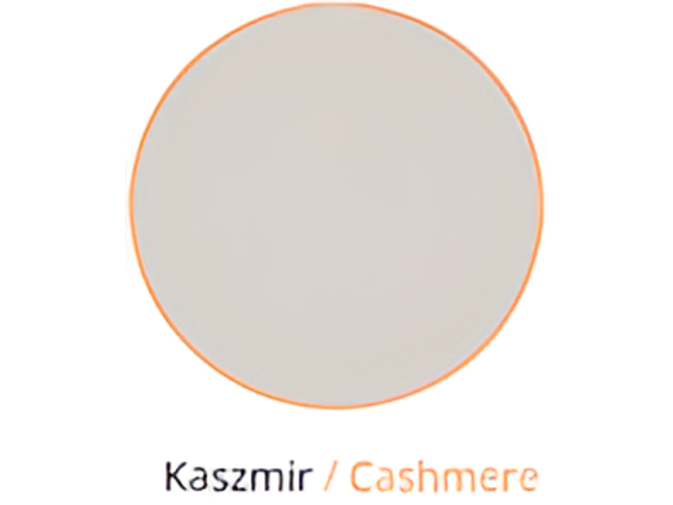 Trivietė vaikiška lova su stalčiais ALAN 90x200 5