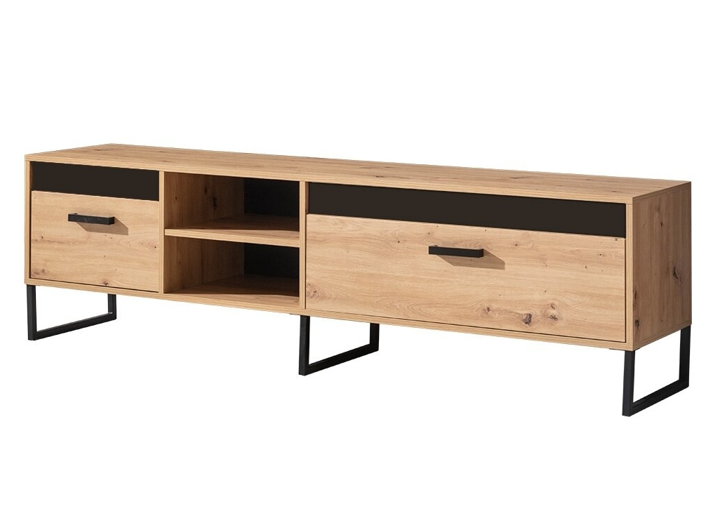 TV staliukas LAMELIX 07 3