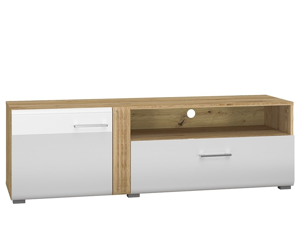 TV staliukas ADAGIO 07 TV staliukas ADAGIO 07