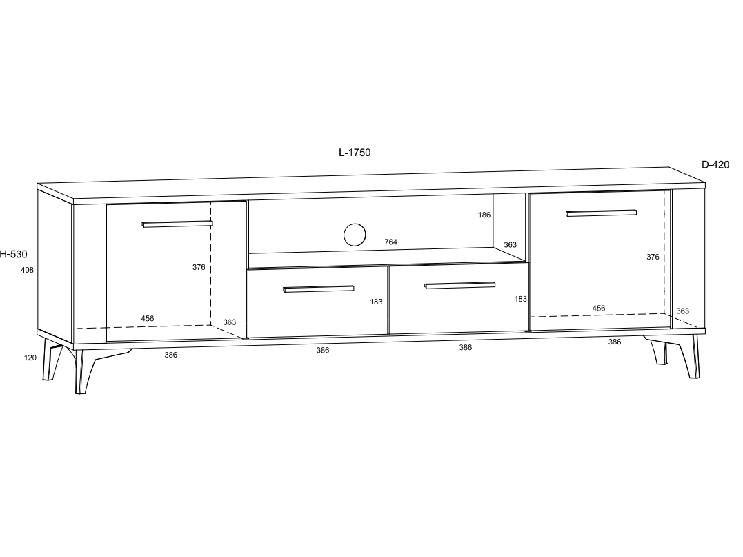 TV Staliukas SIG-11 1