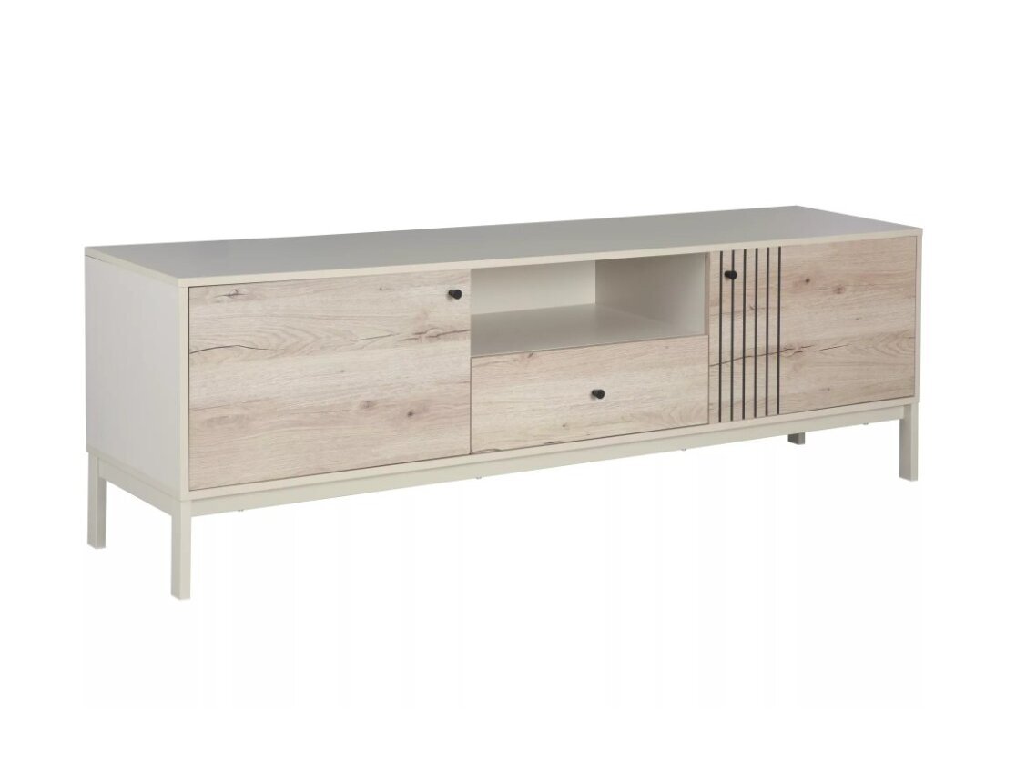 TV staliukas FROST RTV 1 TV staliukas FROST RTV 1