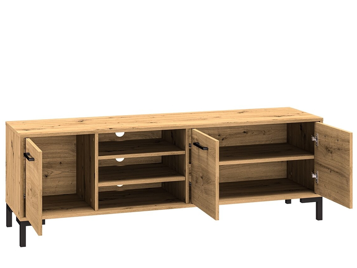 TV staliukas NEVIO 20 2 TV staliukas NEVIO 20 2