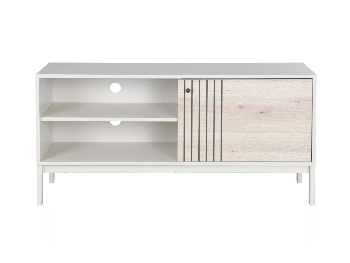 TV staliukas FROST RTV 2 1 TV staliukas FROST RTV 2 1