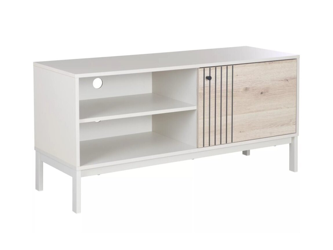 TV staliukas FROST RTV 2 TV staliukas FROST RTV 2