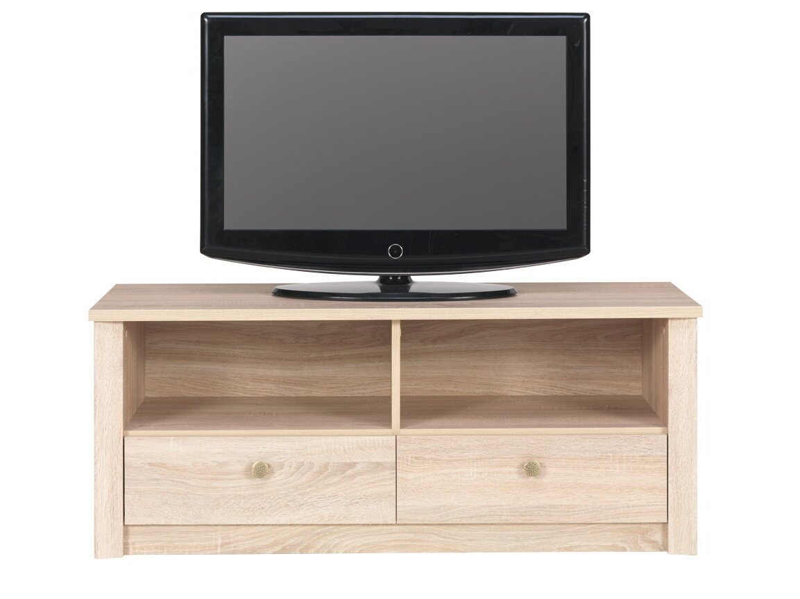 TV Staliukas FINEZJA F18