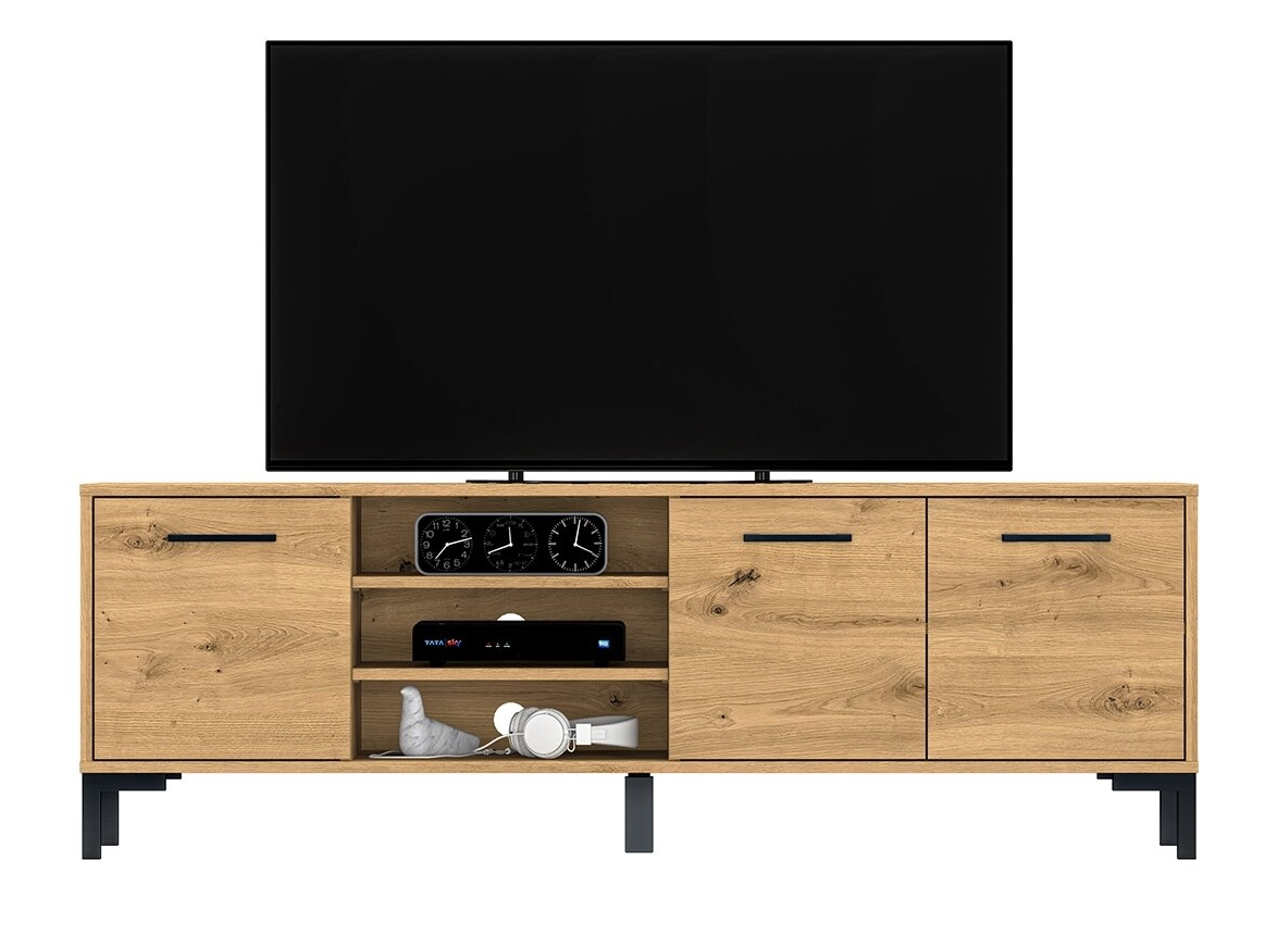 TV staliukas NEVIO 20 1