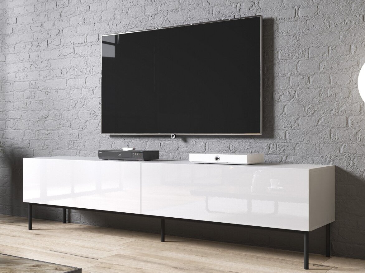 TV Staliukas SLIDE 200 + S TV Staliukas SLIDE 200 + S