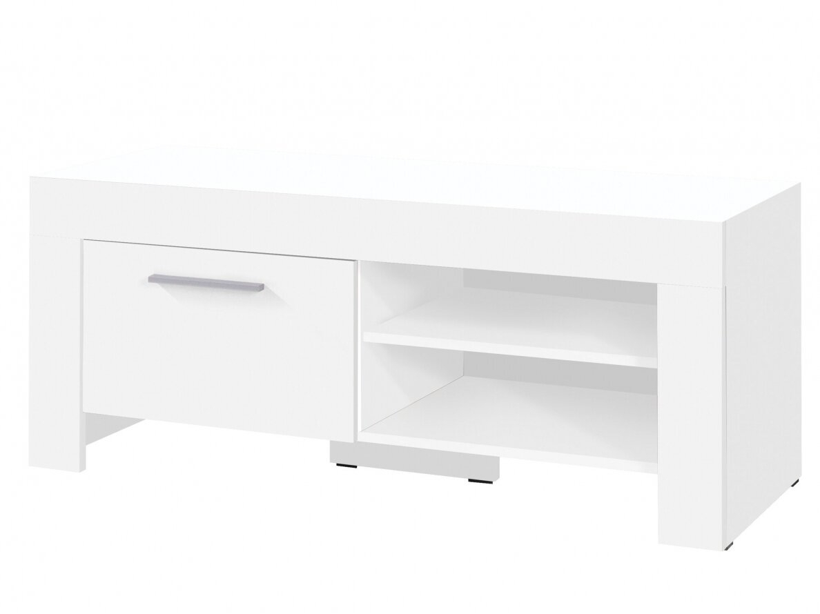 TV staliukas CEZAR REG 15 TV staliukas CEZAR REG 15