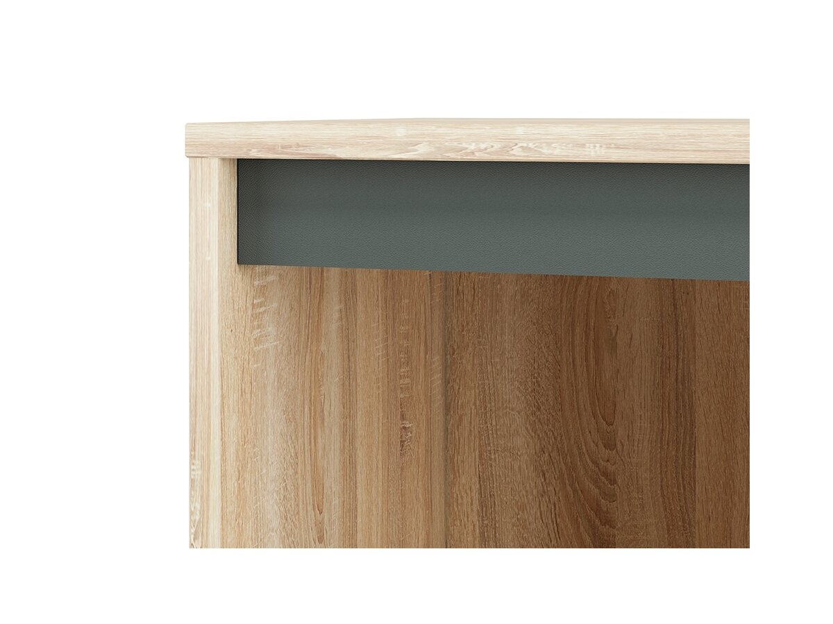 TV staliukas AVO 17 7 TV staliukas AVO 17 7