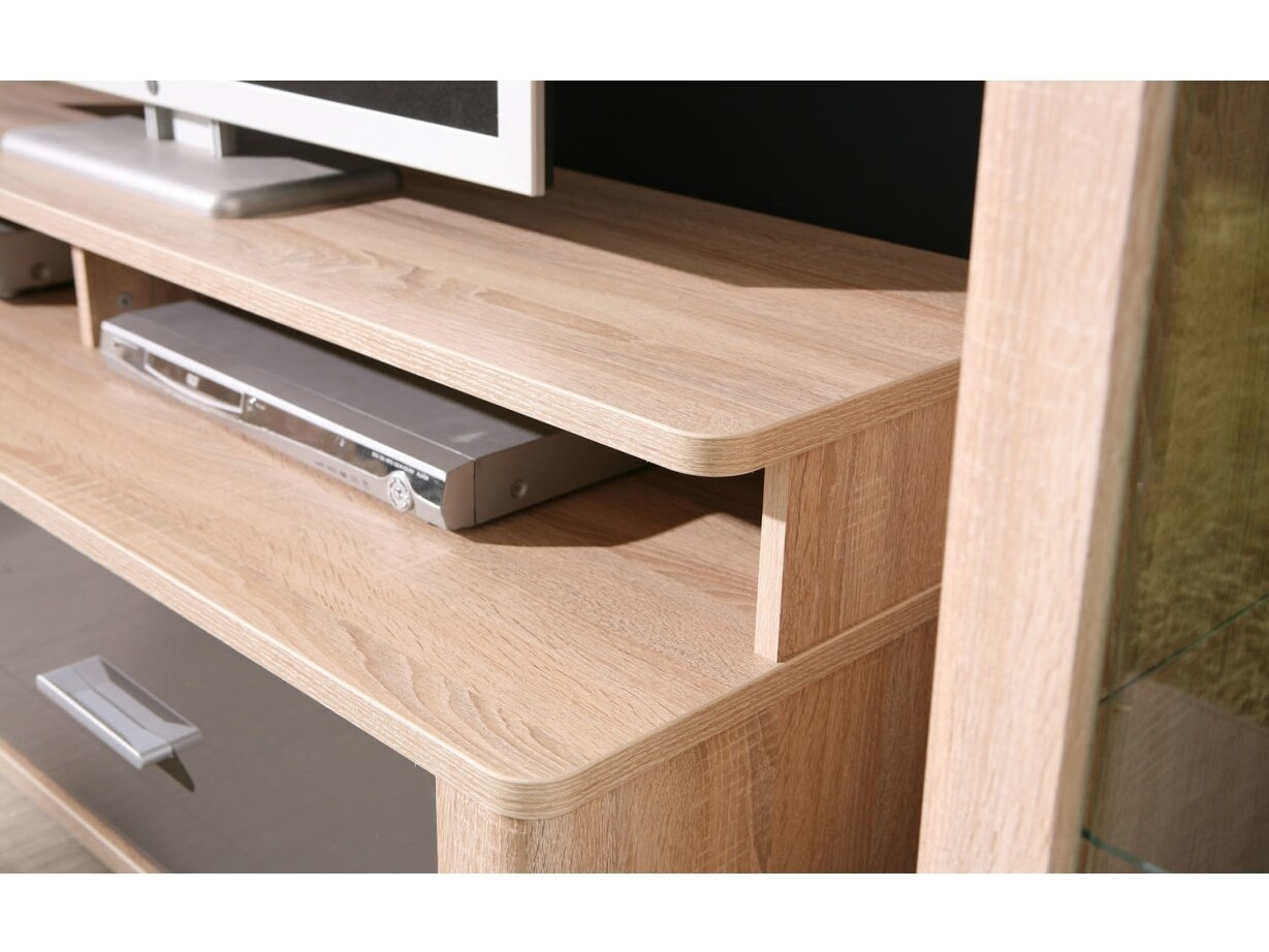 TV staliukas FILL REG 5 2