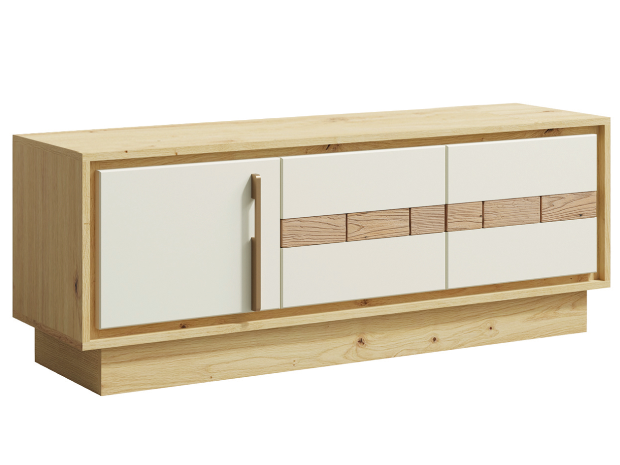 TV staliukas KEKS K4 TV staliukas KEKS K4