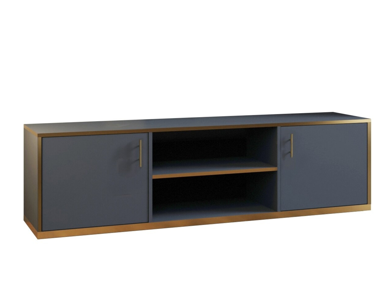 Tv staliukas Tampa 2F Tv staliukas Tampa 2F