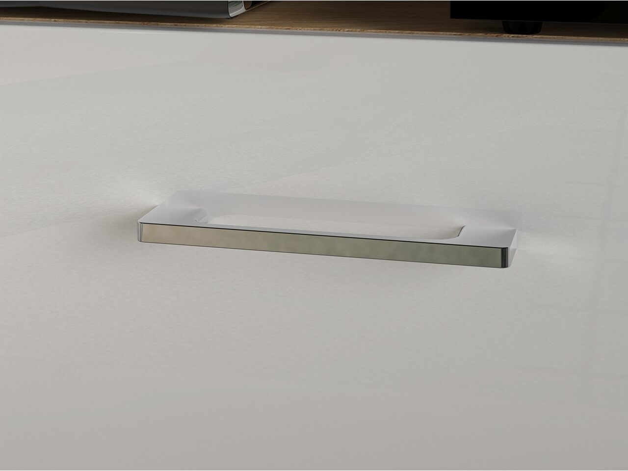 TV staliukas ADAGIO 07 5 TV staliukas ADAGIO 07 5