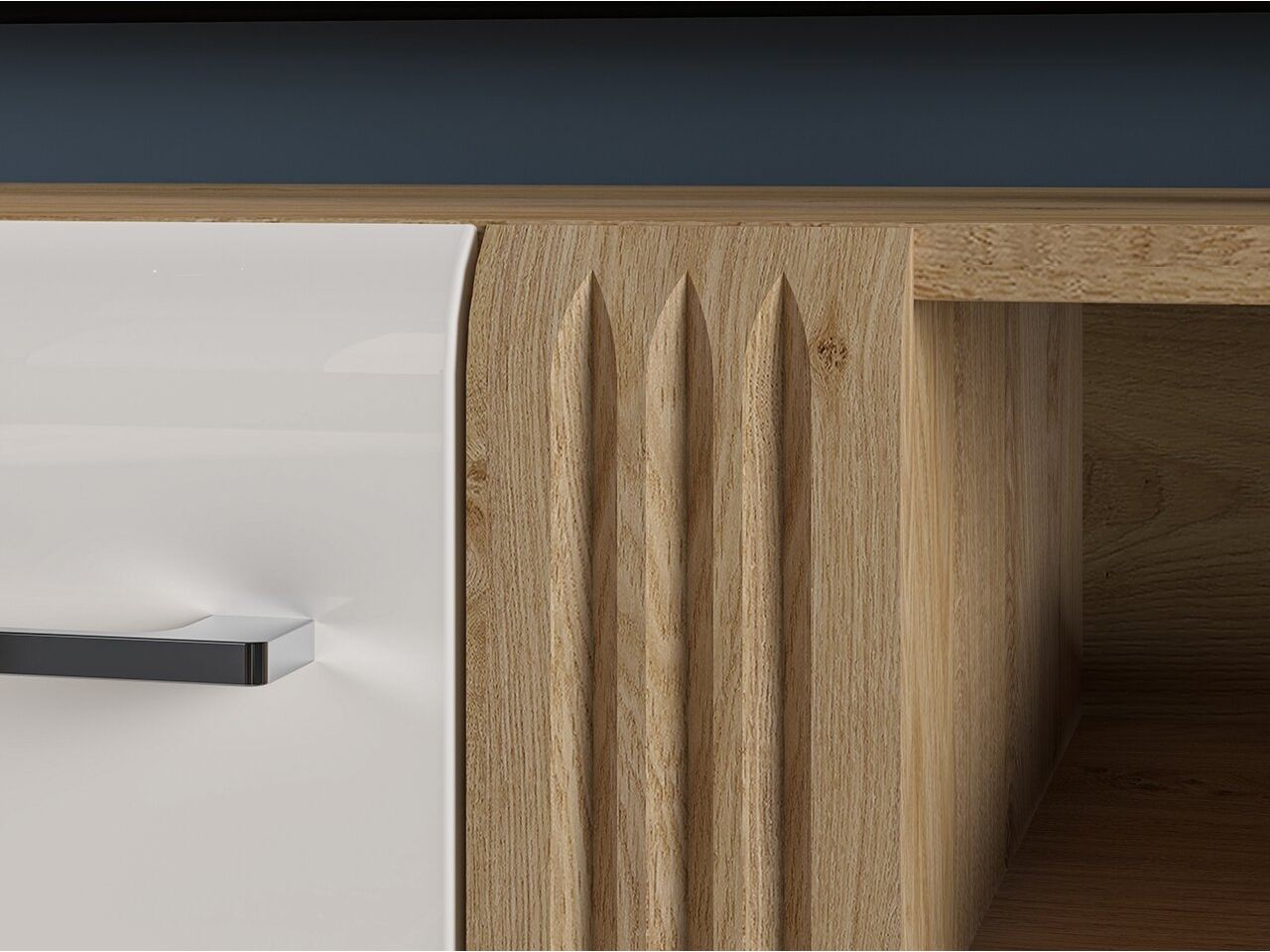 TV staliukas ADAGIO 07 6 TV staliukas ADAGIO 07 6