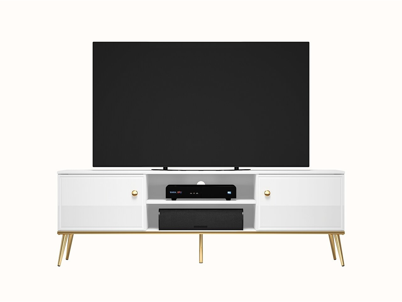 TV staliukas GOLDIN 06 6