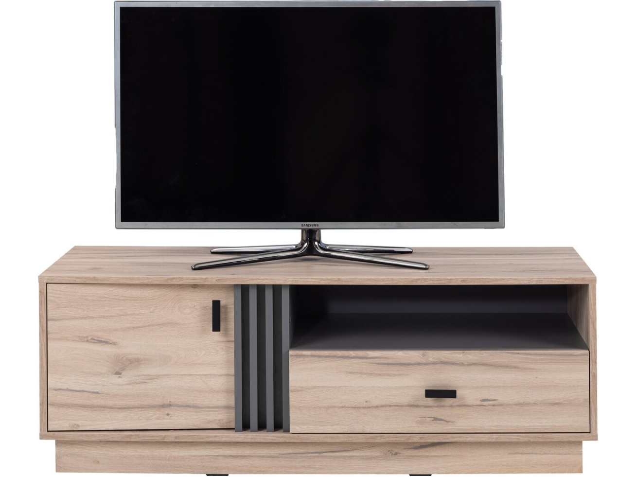 TV staliukas AL5 1 TV staliukas AL5 1