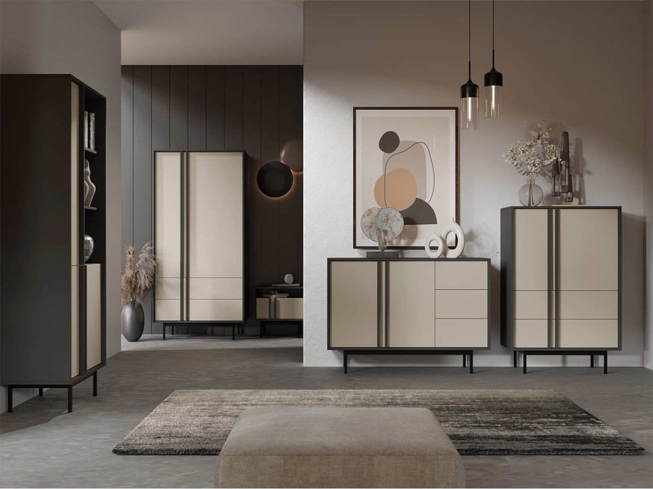 TV Staliukas ALSY 10 4