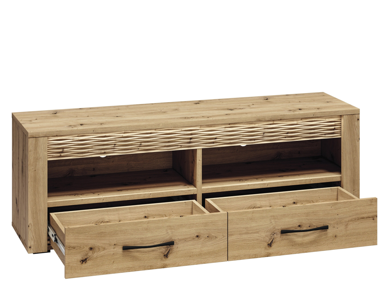 TV staliukas ARTIS 11 2 TV staliukas ARTIS 11 2