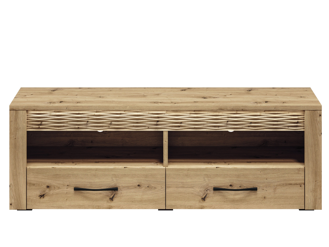 TV staliukas ARTIS 11 1 TV staliukas ARTIS 11 1