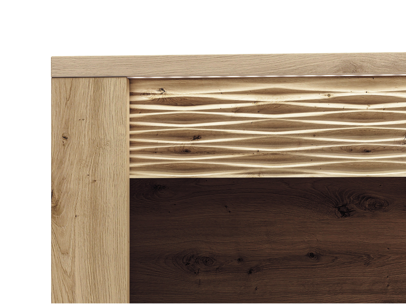 TV staliukas ARTIS 11 5 TV staliukas ARTIS 11 5