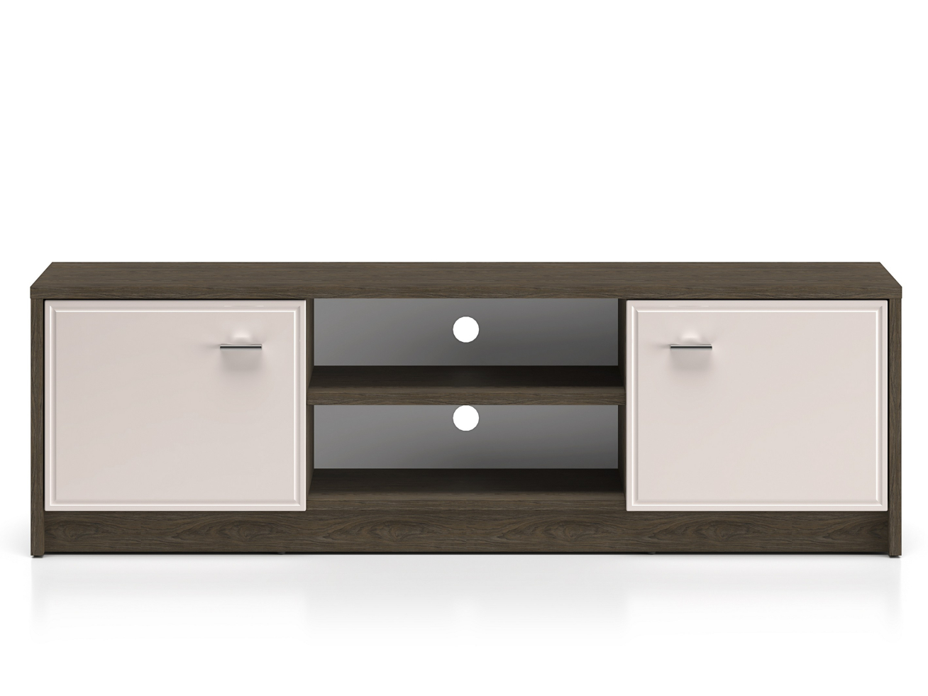 TV Staliukas AVANTE 06 1 TV Staliukas AVANTE 06 1