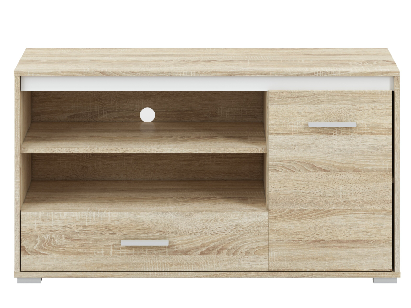 TV staliukas AVO 17 2 TV staliukas AVO 17 2