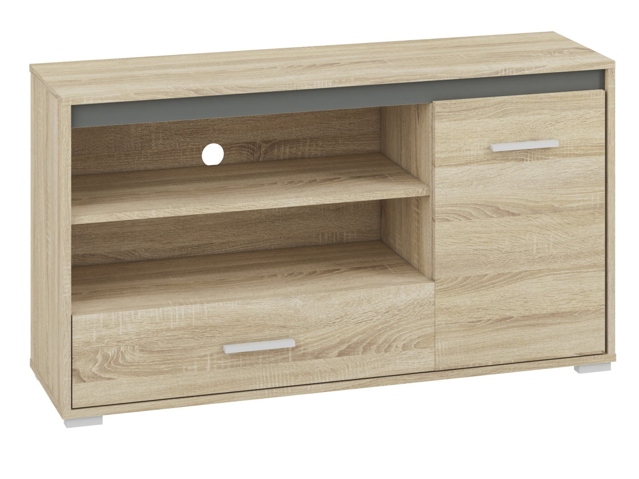 TV staliukas AVO 17 TV staliukas AVO 17