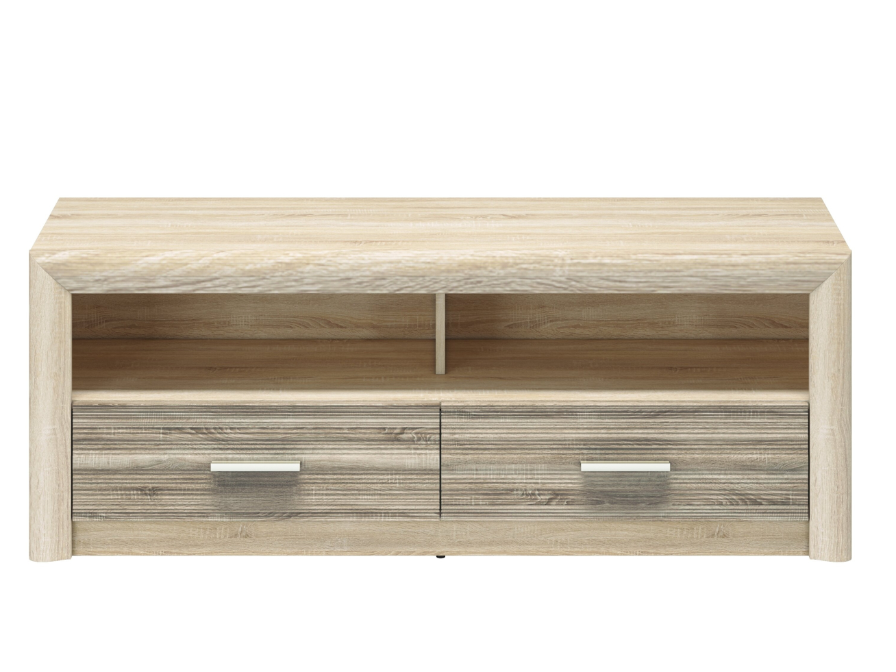 TV staliukas CASTEL 13 1 TV staliukas CASTEL 13 1