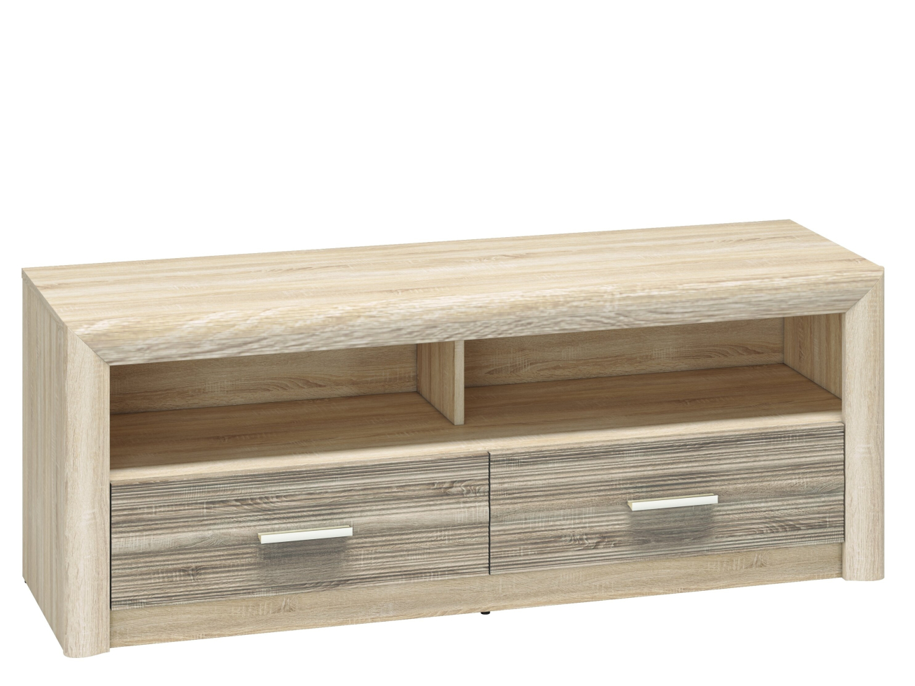 TV staliukas CASTEL 13