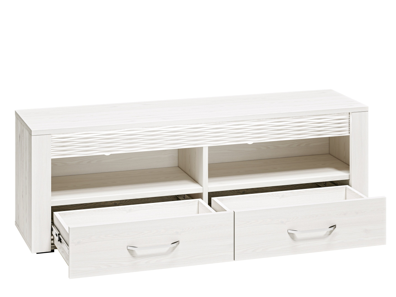 TV staliukas CLERMONT 11 2