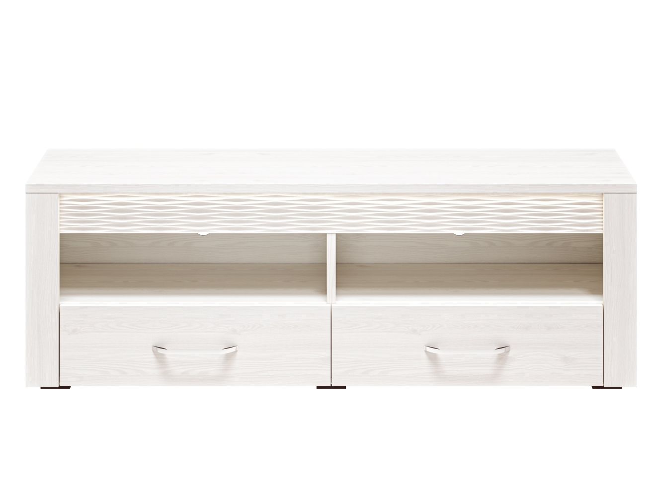 TV staliukas CLERMONT 11 1