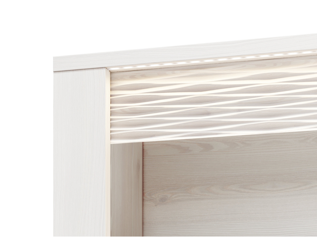 TV staliukas CLERMONT 11 4 TV staliukas CLERMONT 11 4