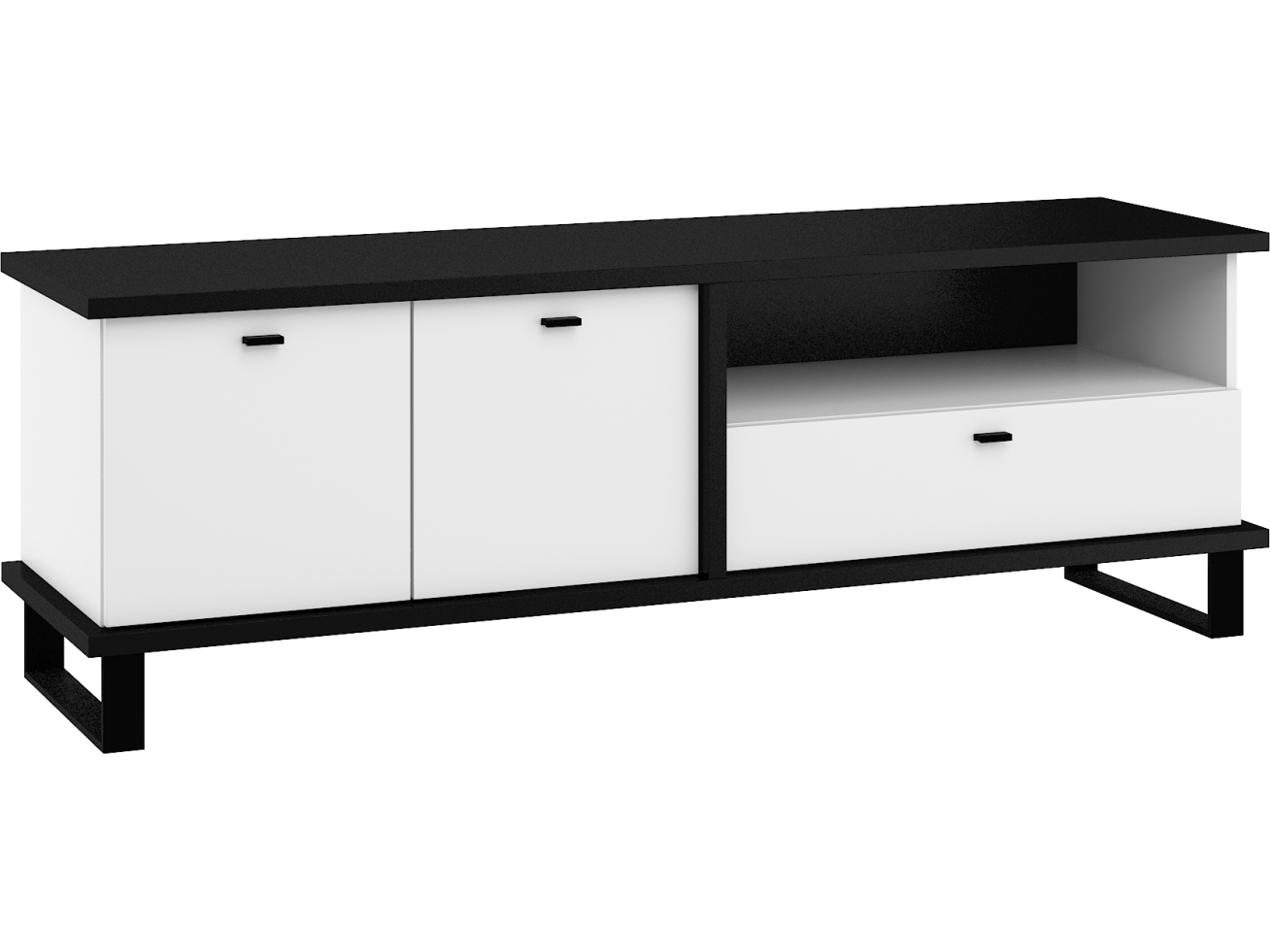 TV staliukas CRO-20 TV staliukas CRO-20