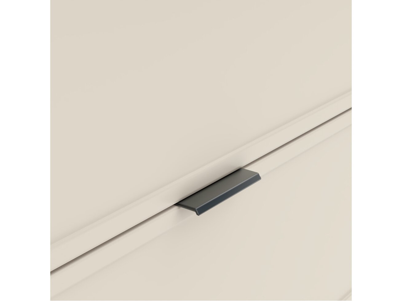 TV staliukas DECO 2S 4