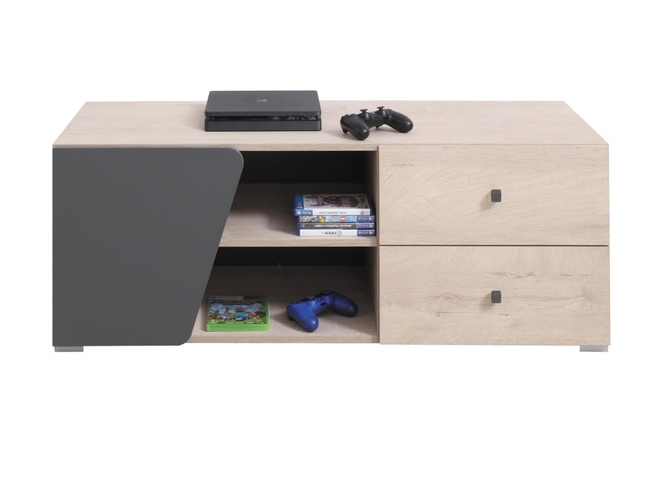 TV staliukas DL8 TV staliukas DL8