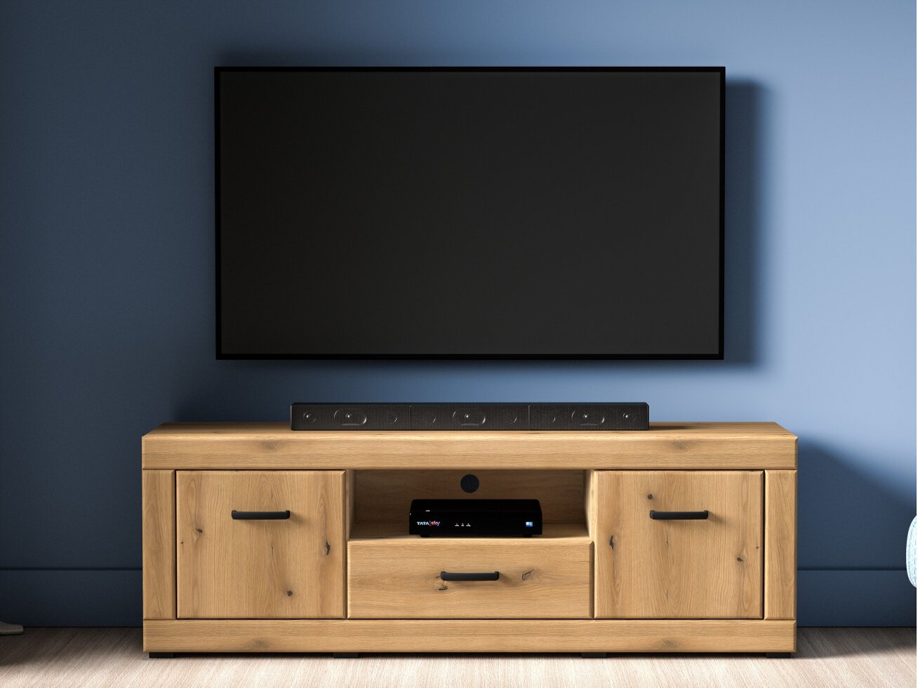 TV Staliukas DORA 06 1 TV Staliukas DORA 06 1