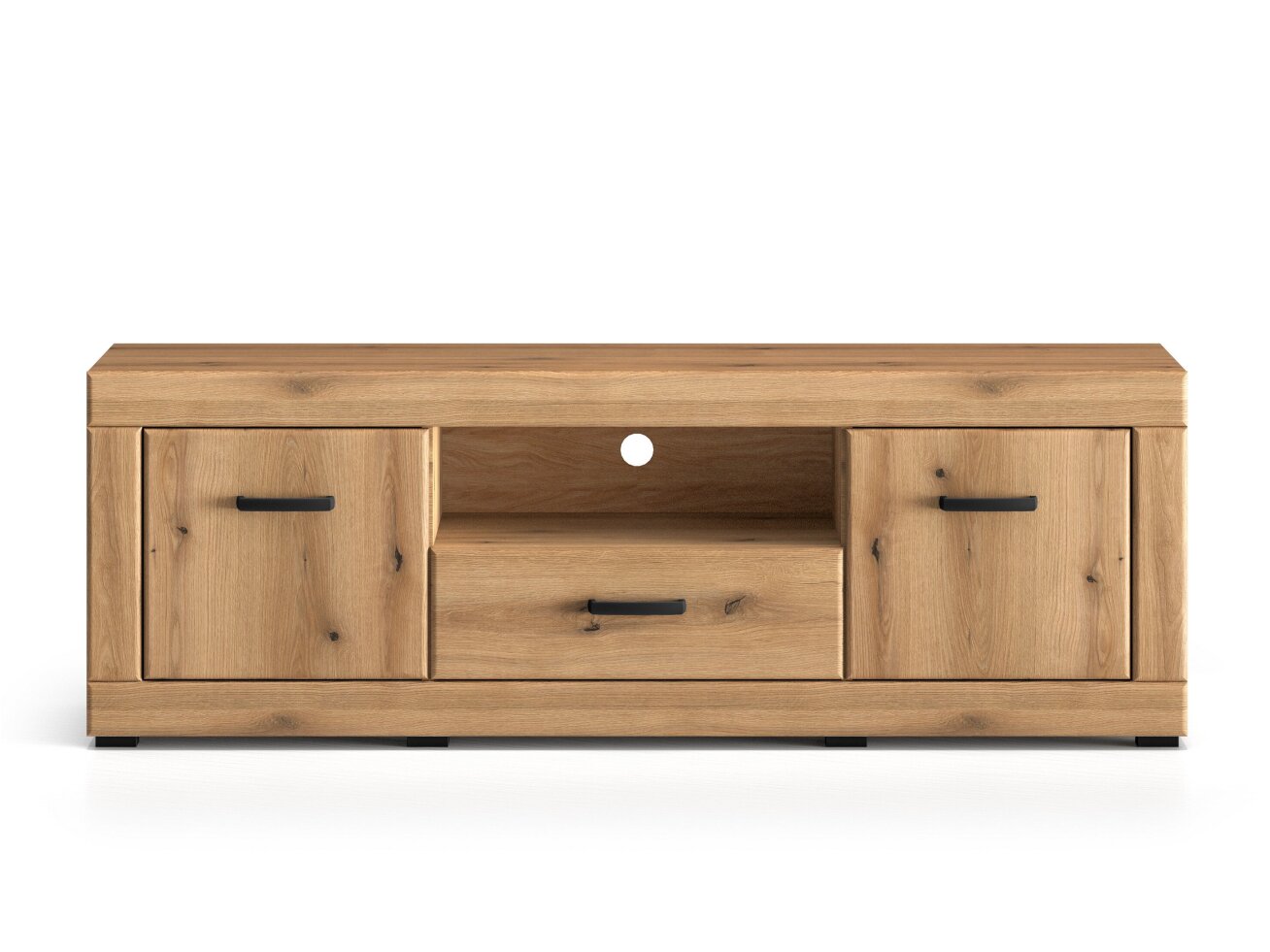 TV Staliukas DORA 06 TV Staliukas DORA 06