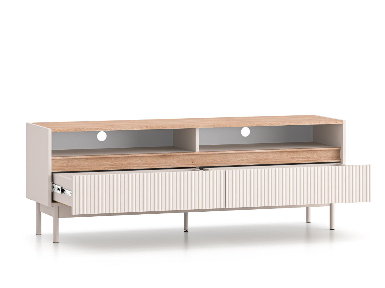 TV Staliukas DUNEA 07 1 TV Staliukas DUNEA 07 1